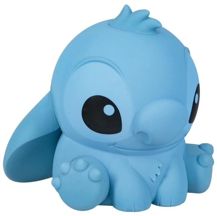 DISNEY STITCH Vaikiškas šviestuvas