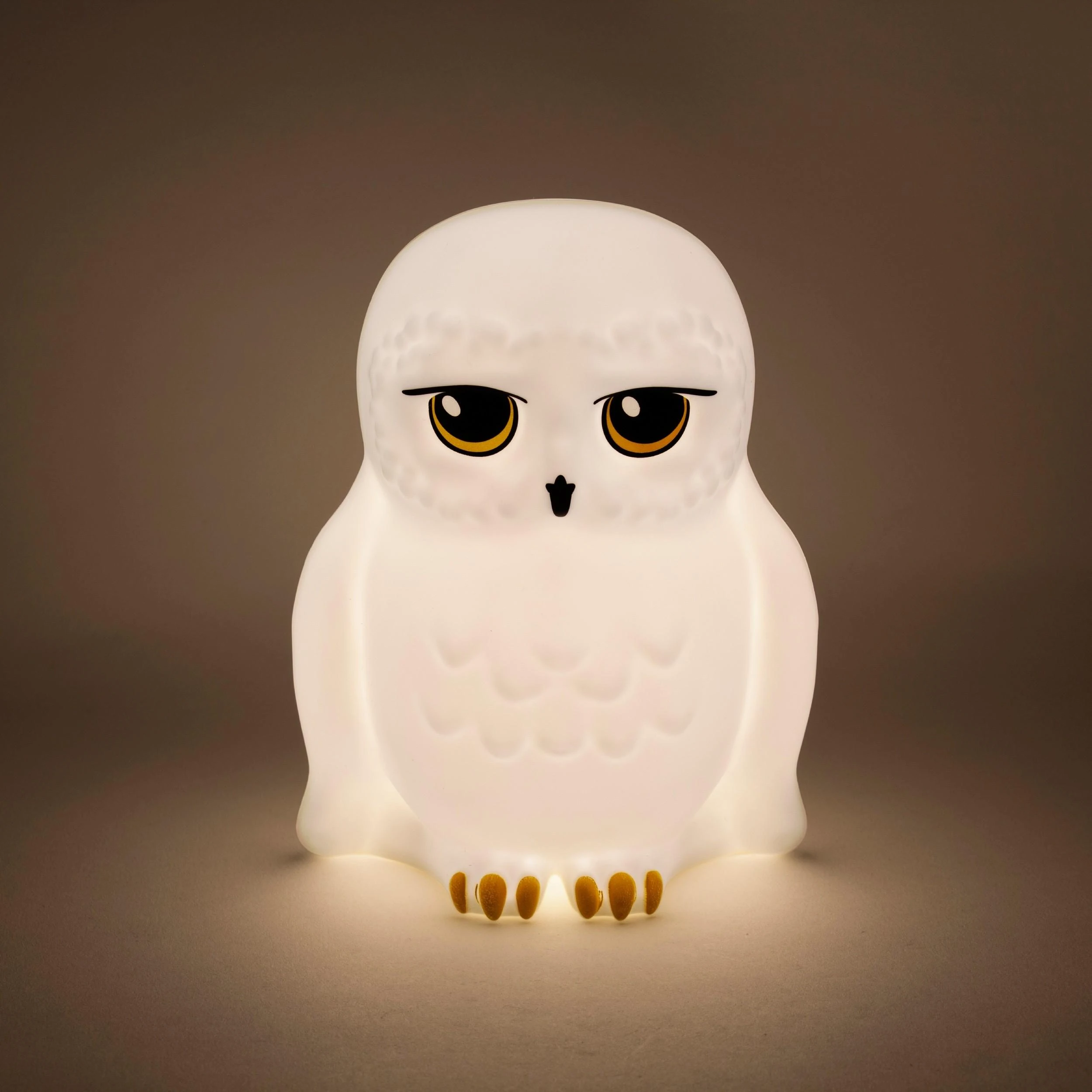 Paladone Haris Poteris Hedwig lempa