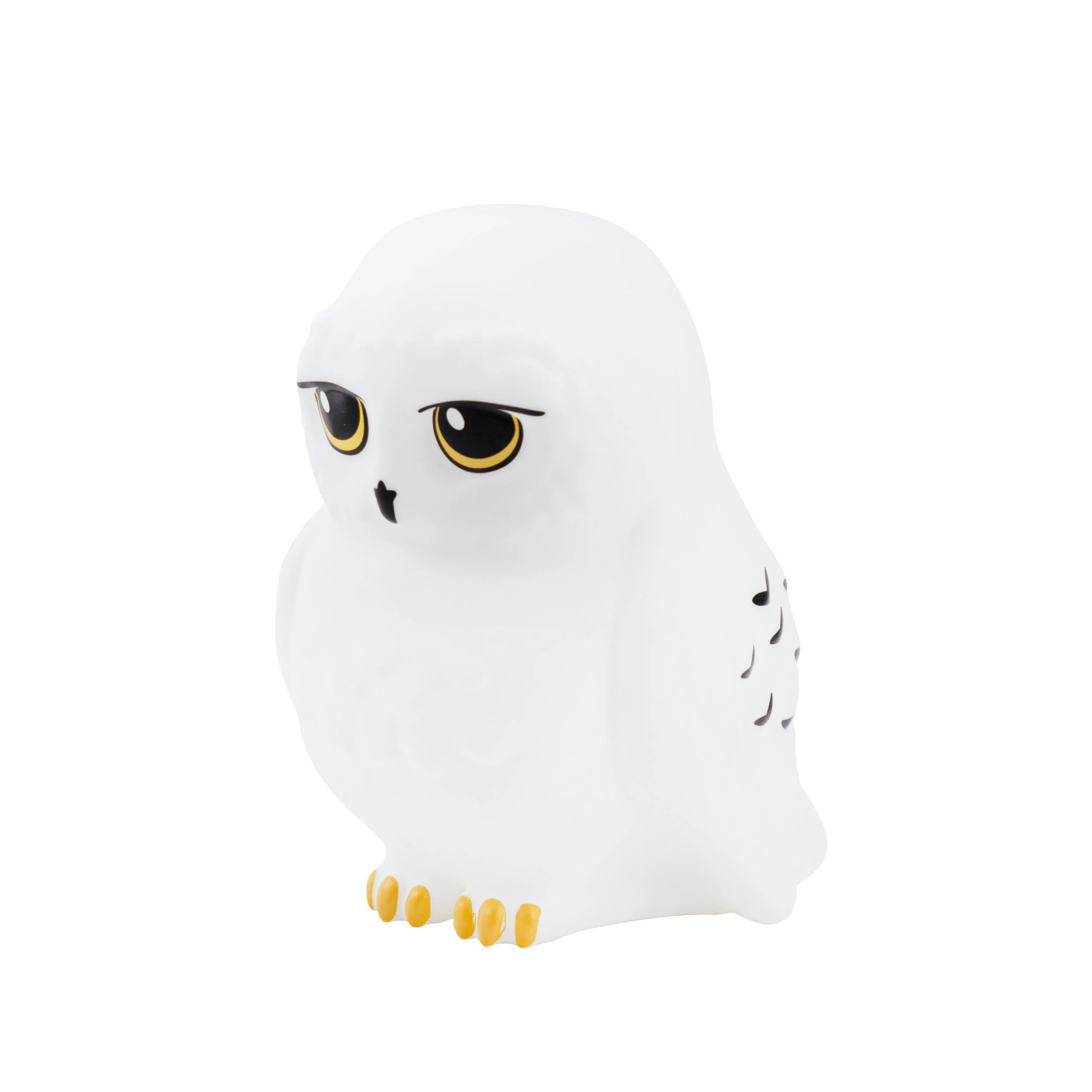 Paladone Haris Poteris Hedwig lempa