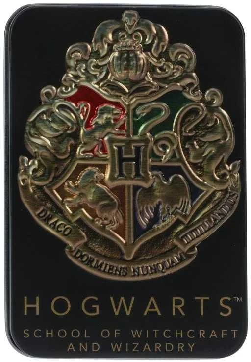 Paladone Harry Potter žaidimų kortos
