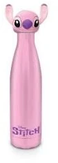 Pyramid Paladone „Lilo ir Stitch“ – „Angel“ – gertuvė | 540ml