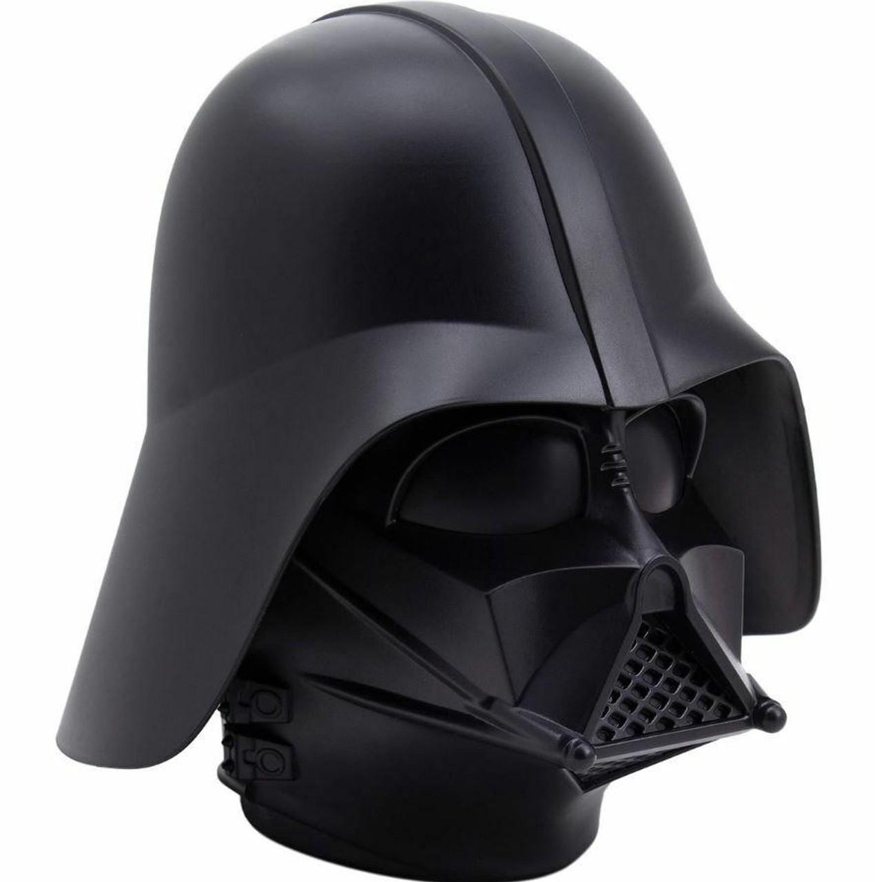 Paladone Star Wars Darth Vader lempa su garsu