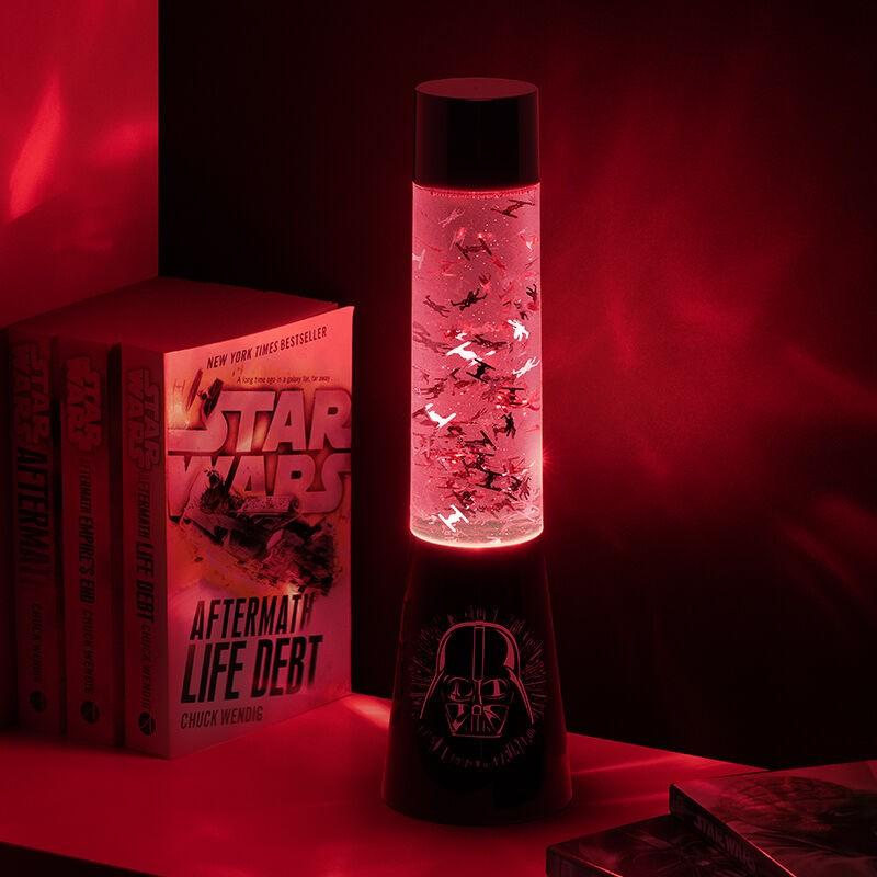 Alfombrilla XL El Mandaloriano Star Wars · Paladone · El Corte Inglés