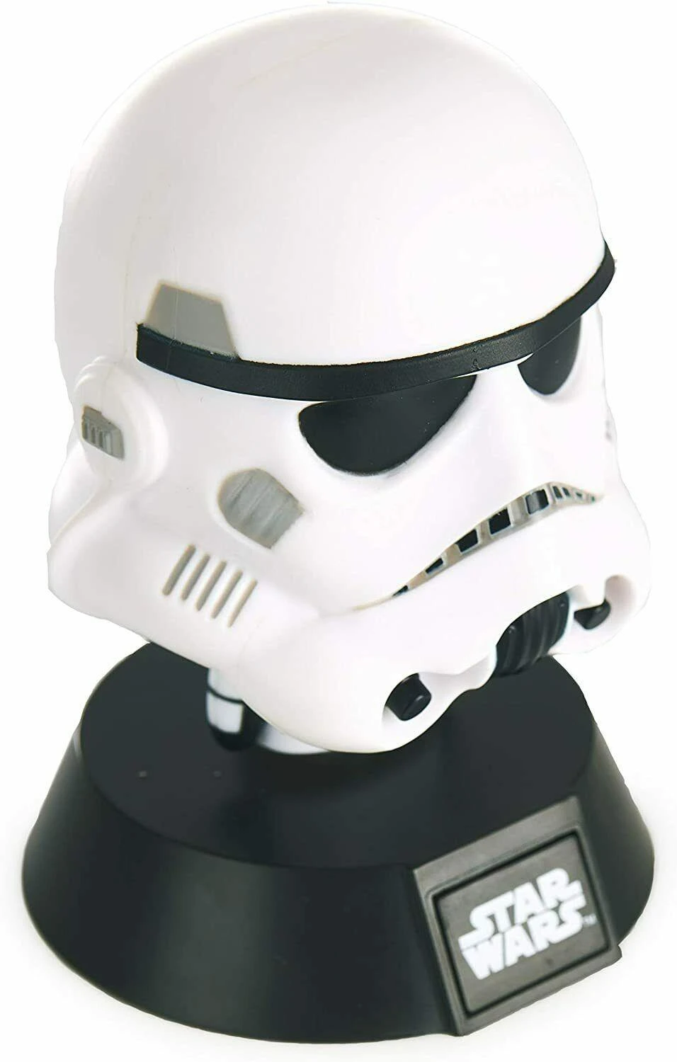 Paladone Star Wars Stormtrooper piktograma Lempa