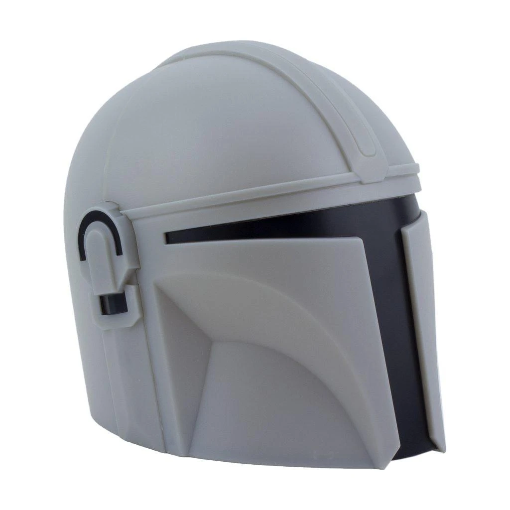Paladone Star Wars The Mandalorian stalo lempa