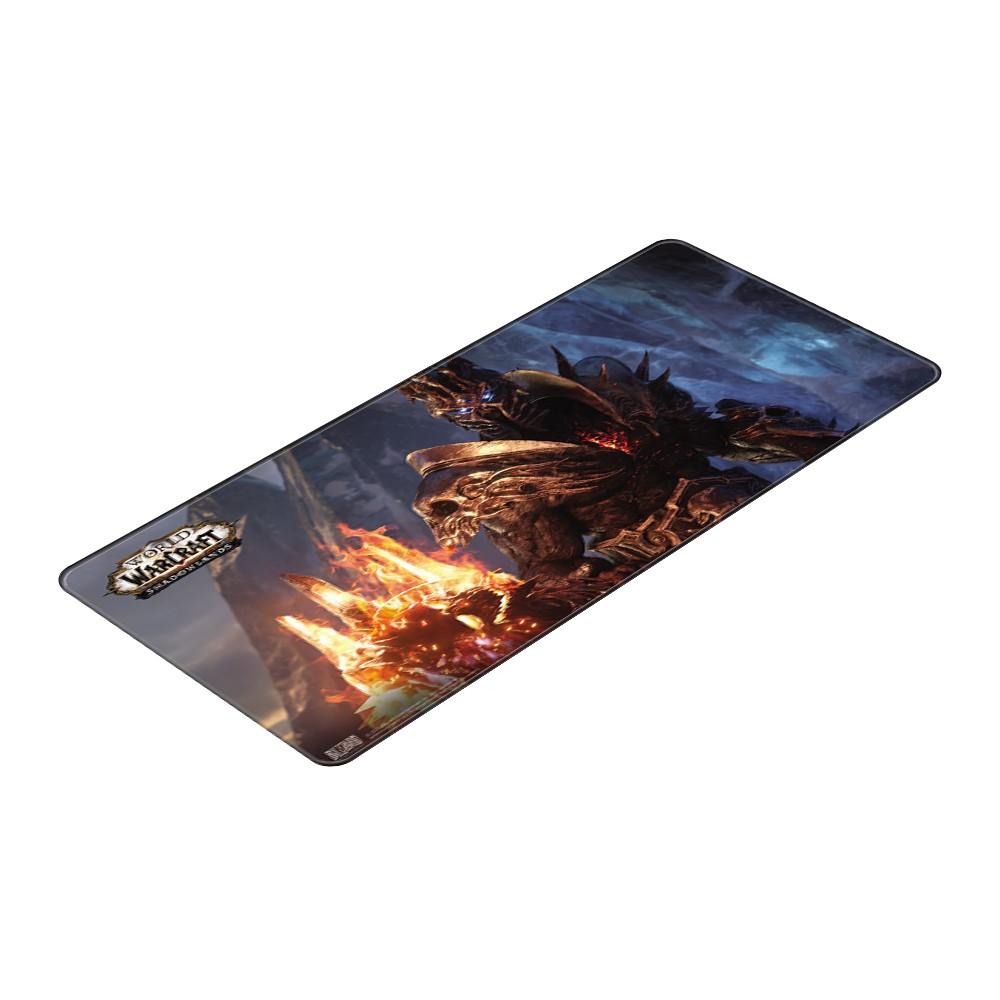 Blizzard World of Warcraft Shadowlands Bolvar pelės kilimėlis | 940x420x4mm