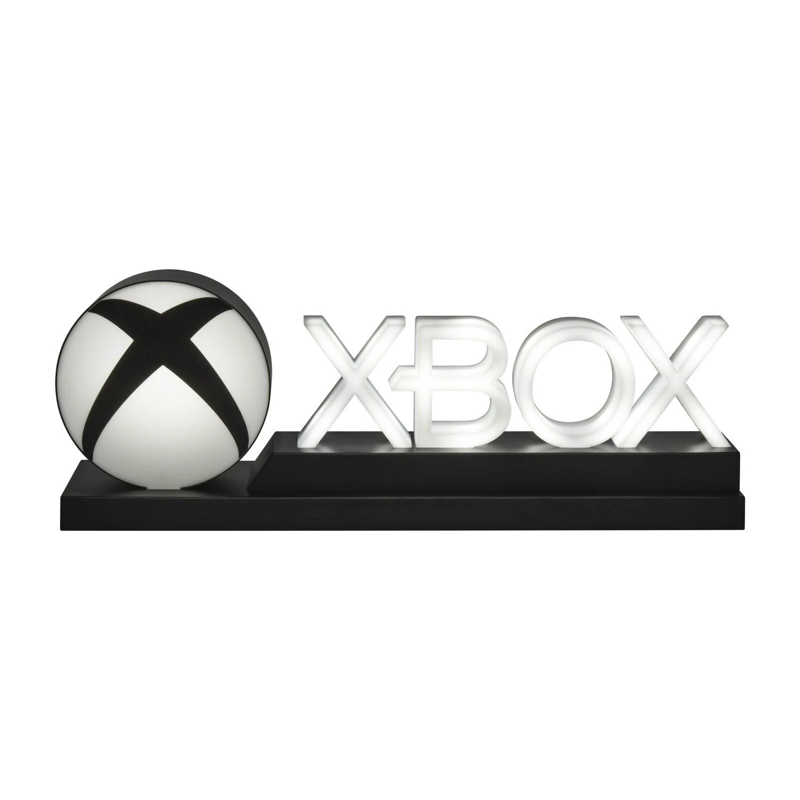 Paladone XBOX Icons lempa