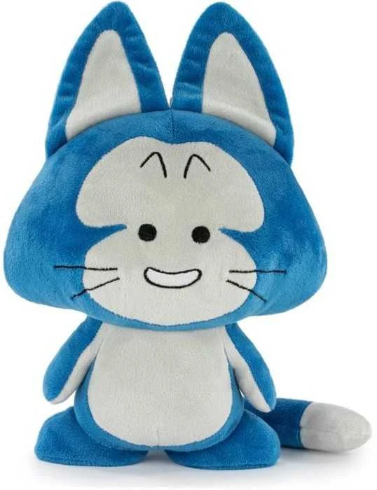 Pc Merch Dragon Ball - Puar Pliušinis Žaislas | 28 cm