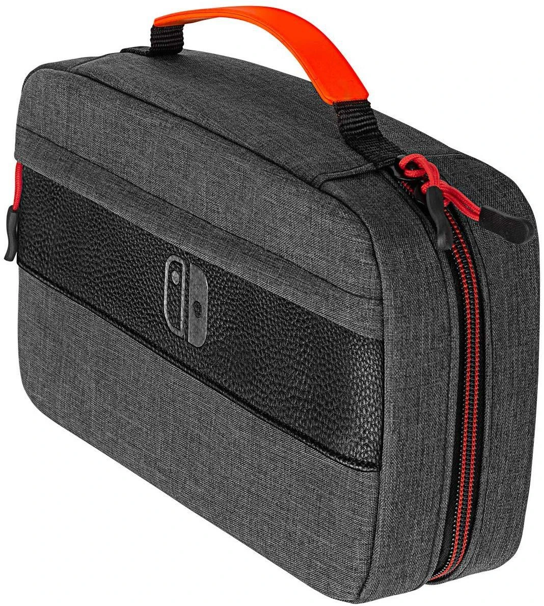 PDP Commuter dėklas skirtas Nintendo Switch Elite Edition