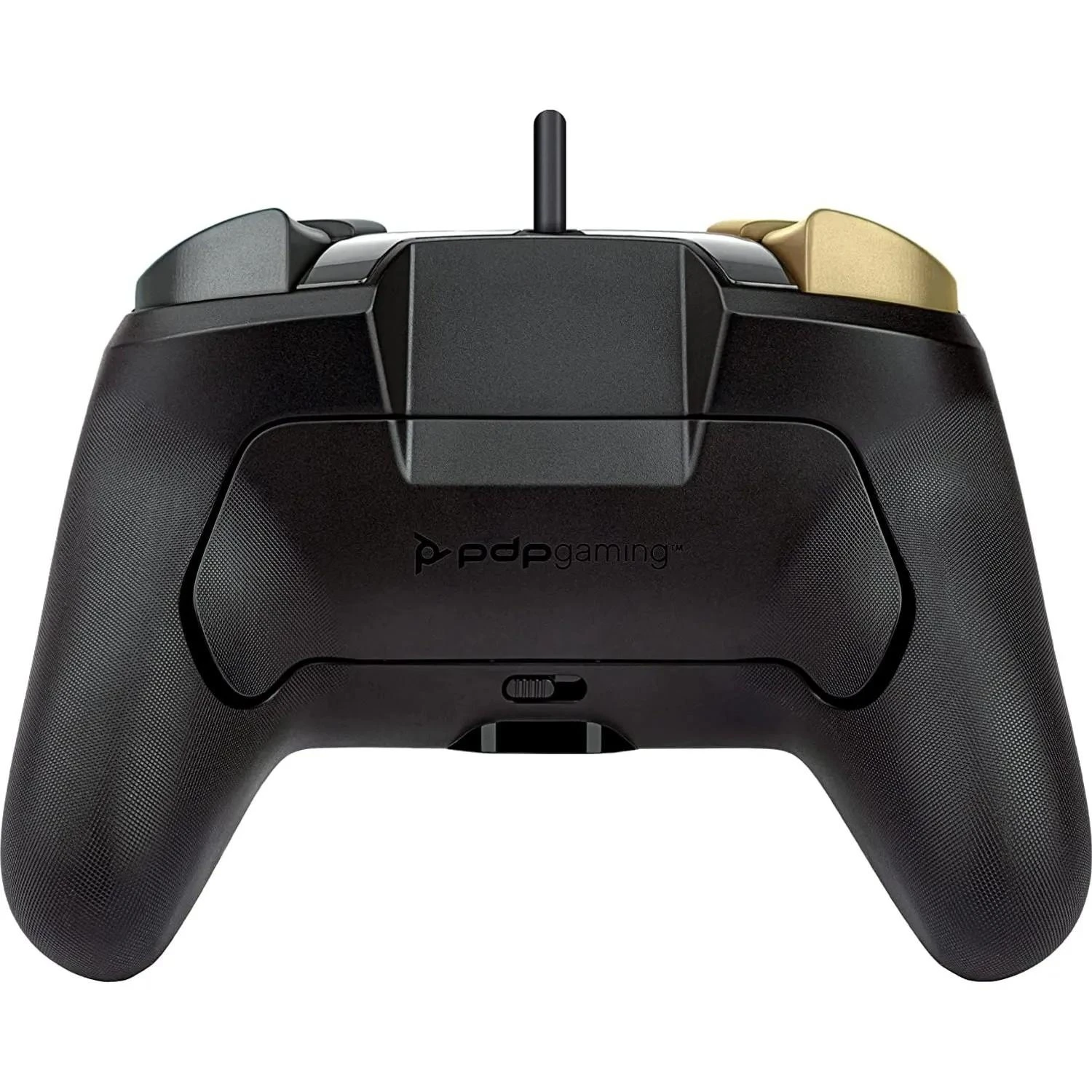 PDP Delux+ Audio Zelda laidinis valdiklis skirtas Nintendo Switch