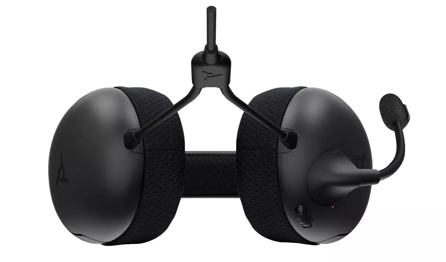 PDP LVL40 laidinės ausinės Nintendo Switch | 3.5mm