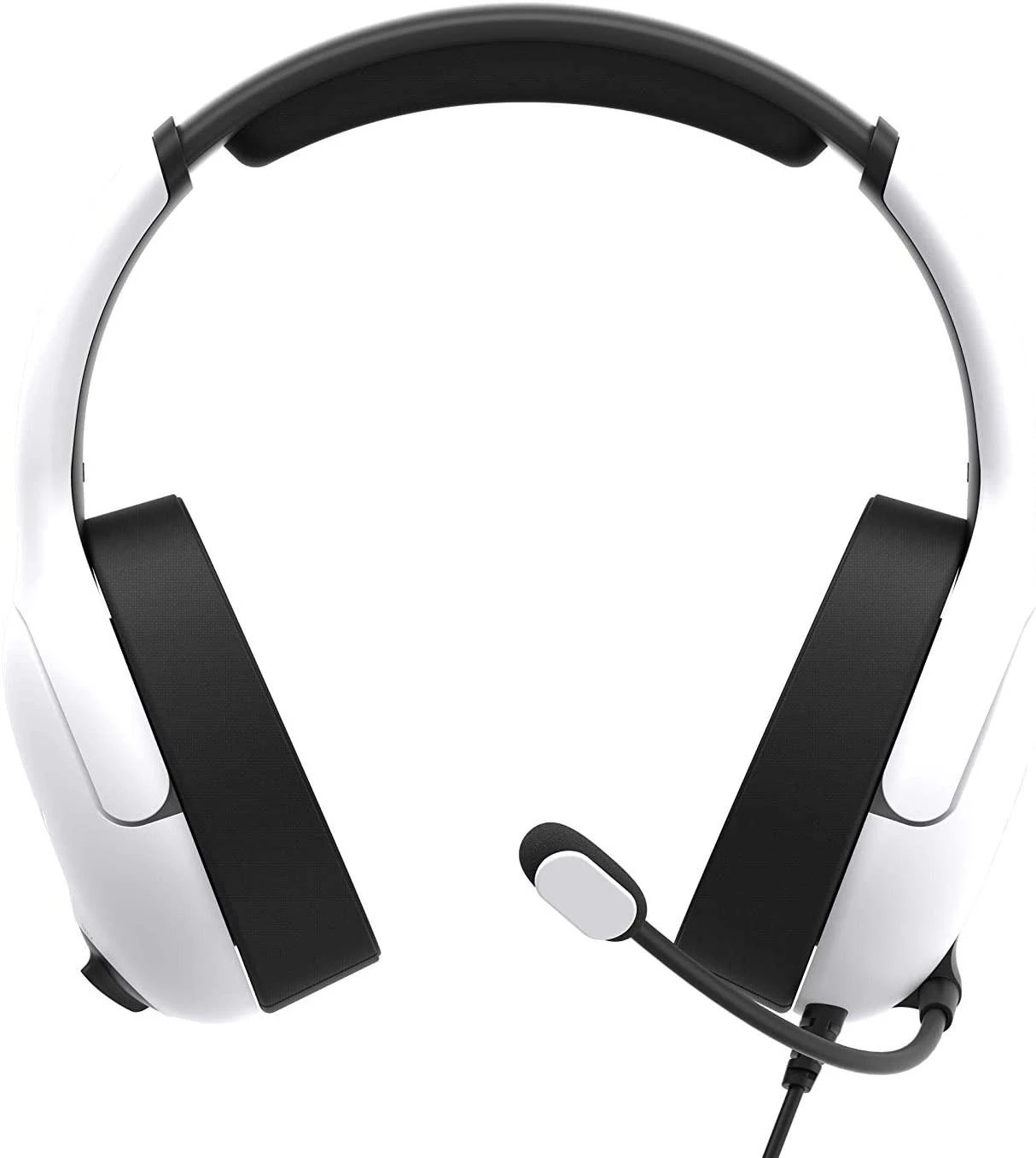 PDP LVL50 laidinės ausinės PS4/PS5 | 3.5mm