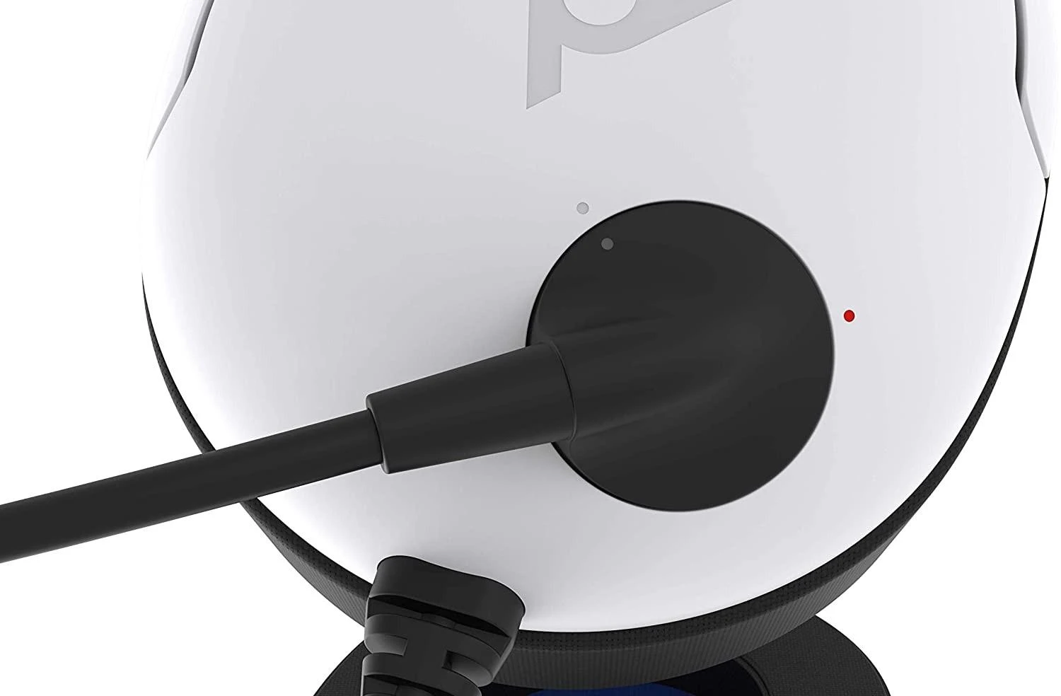 PDP LVL50 laidinės ausinės PS4/PS5 | 3.5mm