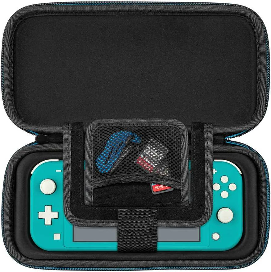 PDP Mario Kart Racers Kelioninis dėklas skirtas Nintendo Switch