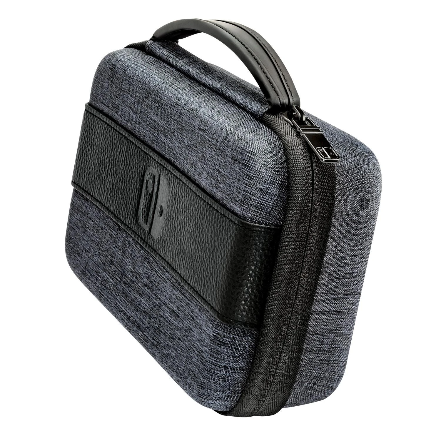Senti PDP Play and Charge Case – Switch Elite Edition, skirtas Nintendo Switch