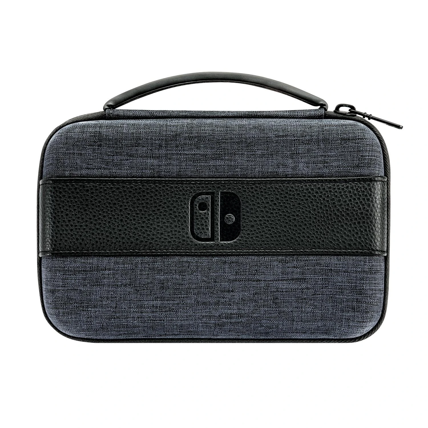 Senti PDP Play and Charge Case – Switch Elite Edition, skirtas Nintendo Switch