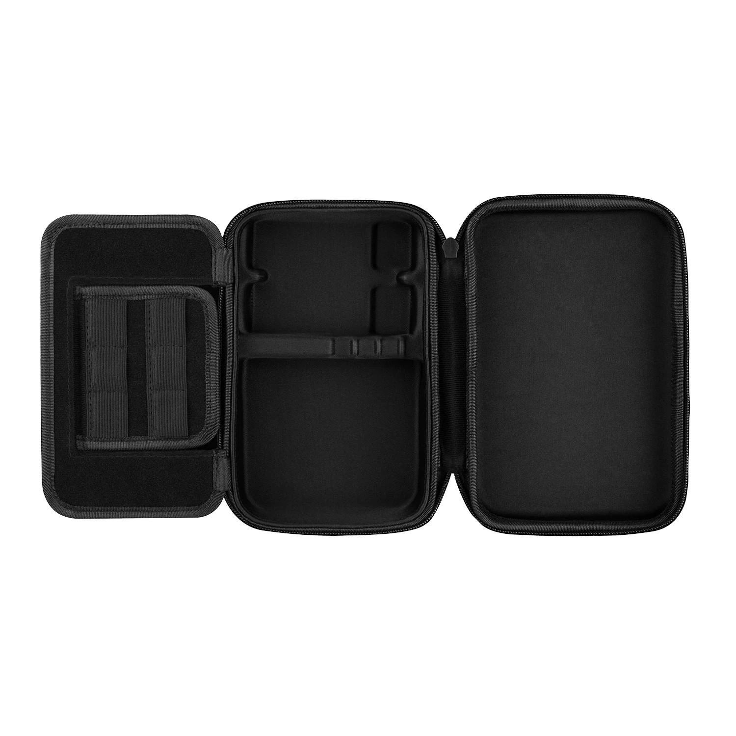 Senti PDP Play and Charge Case – Switch Elite Edition, skirtas Nintendo Switch