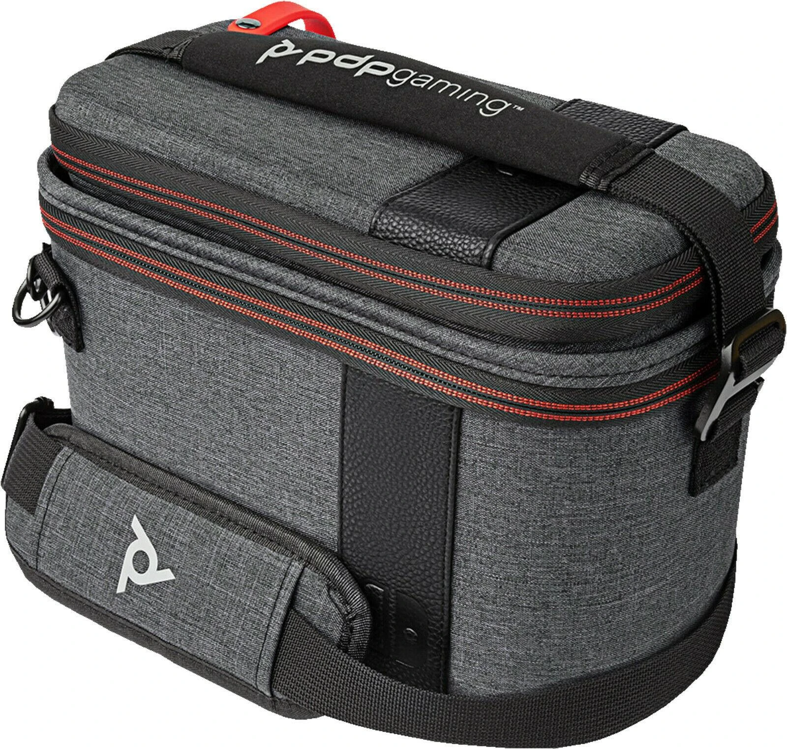 Senti PDP Pull-N-Go Elite dėklas skirtas Nintendo Switch
