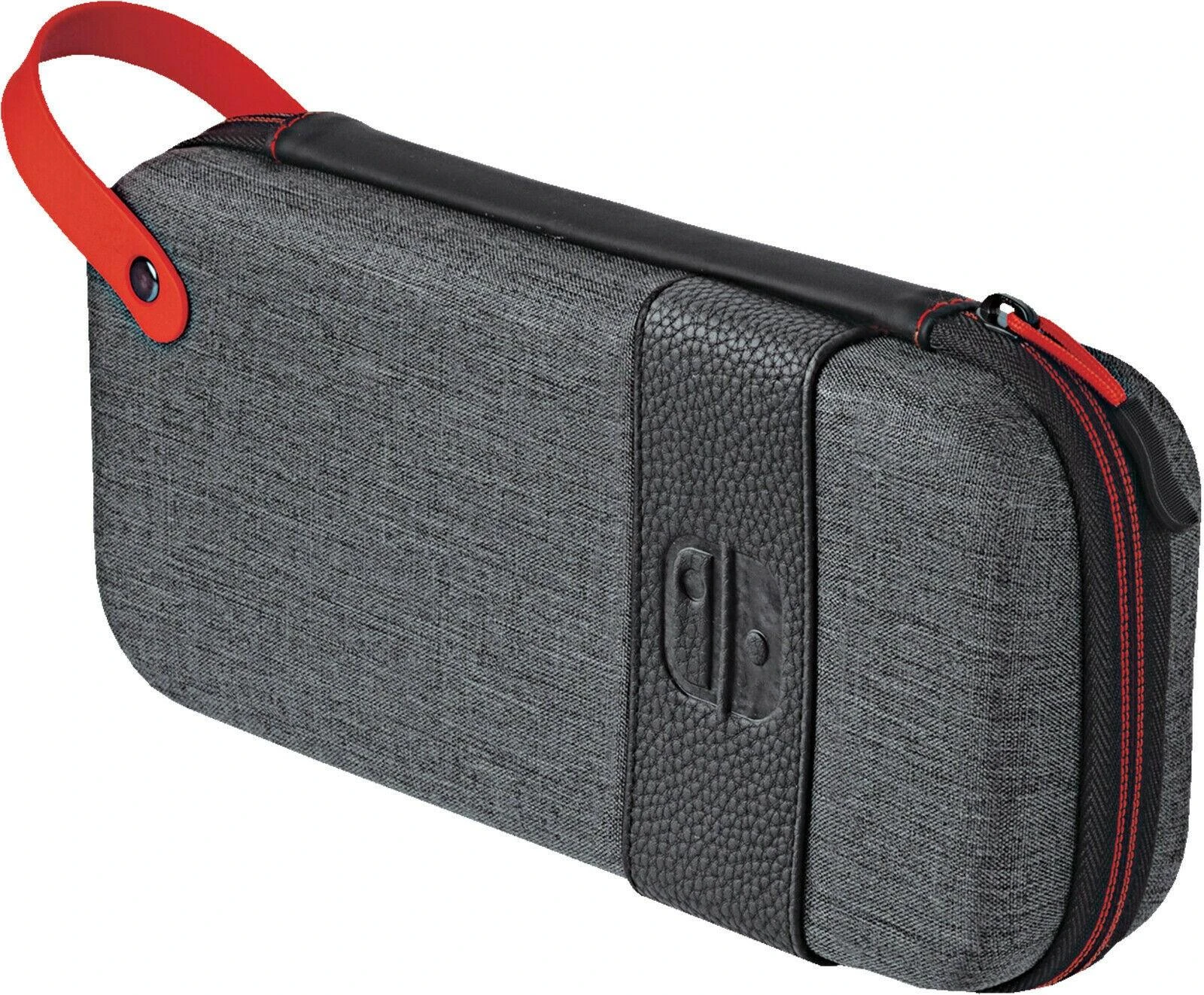 Senti PDP Pull-N-Go Elite dėklas skirtas Nintendo Switch