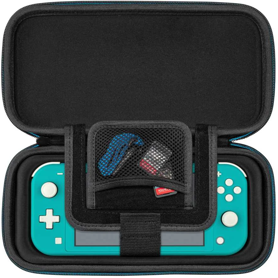 PDP Sheikah Shoot dėklas Nintendo Switch