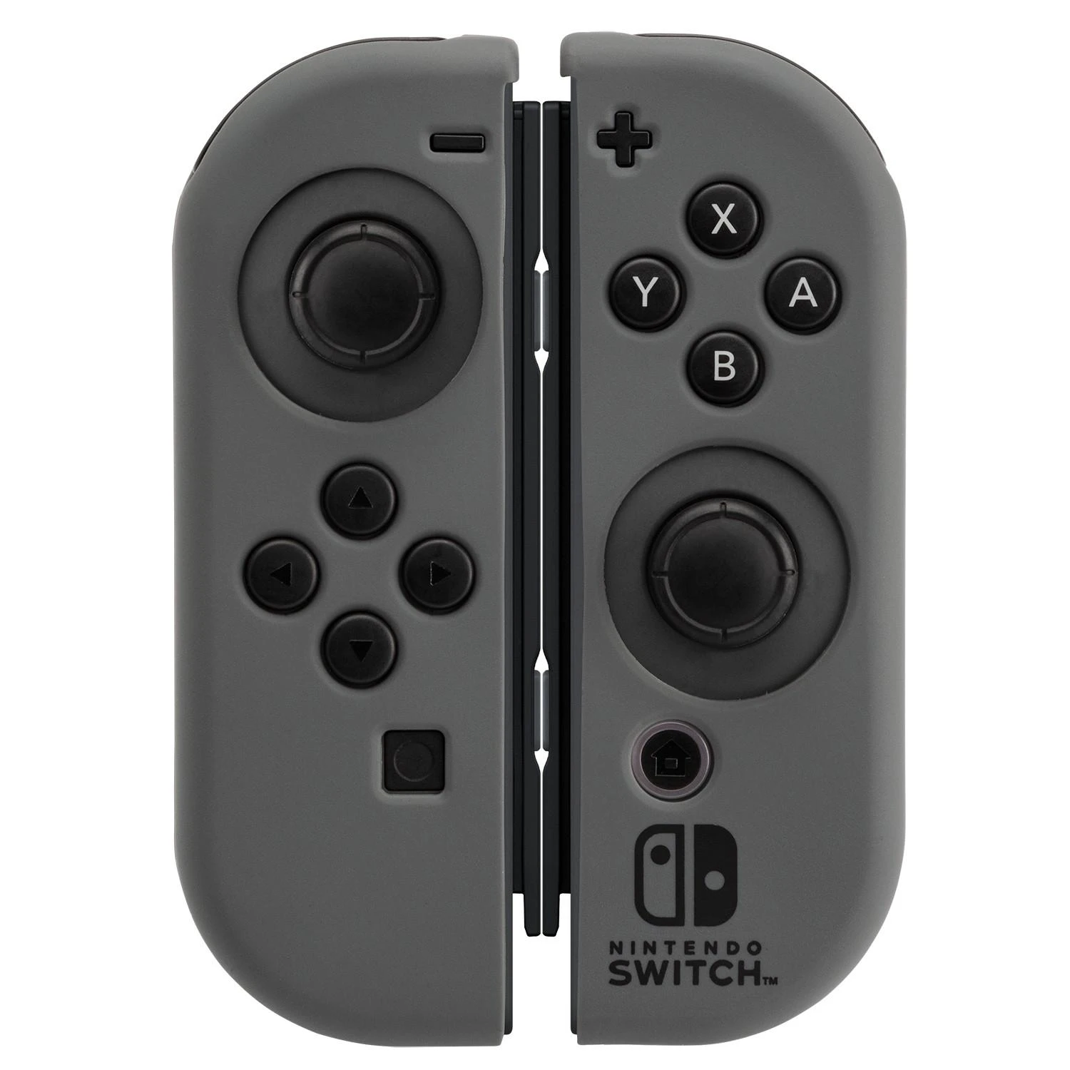 PDP Nintendo Switch pradinis rinkinys – Elite leidimas