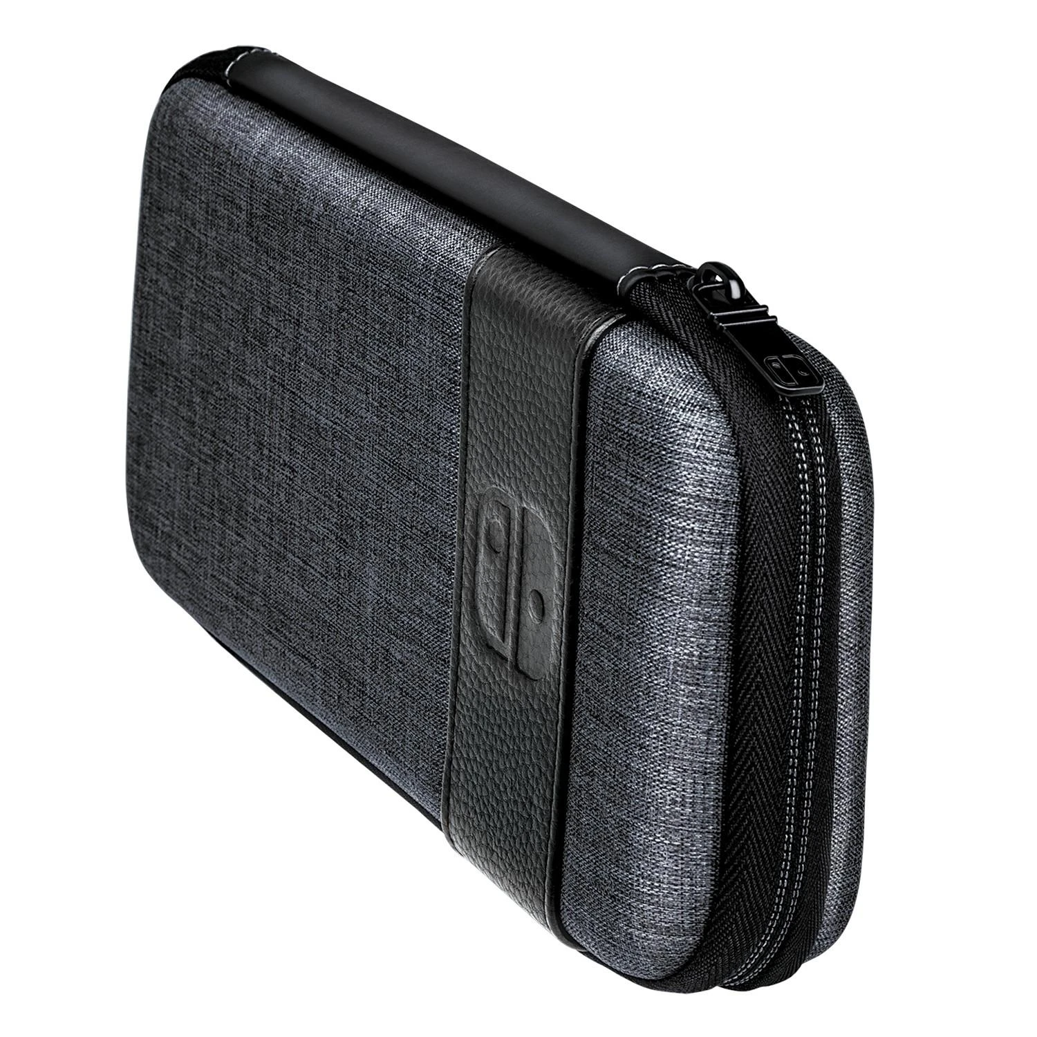 PDP Nintendo Switch pradinis rinkinys – Elite leidimas