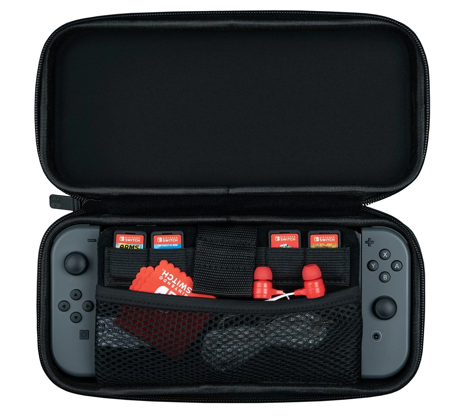 PDP Nintendo Switch pradinis rinkinys – Elite leidimas
