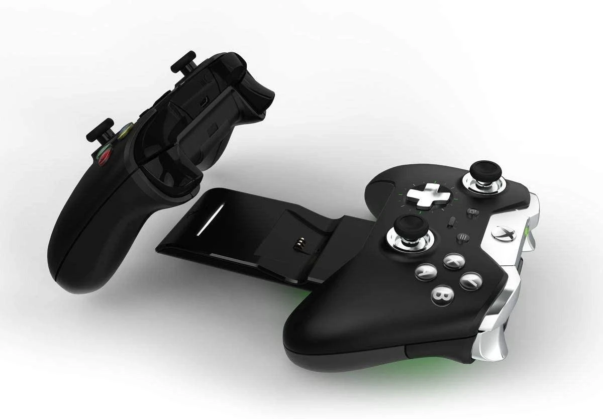 PDP valdiklių kroviklis skirtas XBOX Series X S, XBOX One XBOX Series X