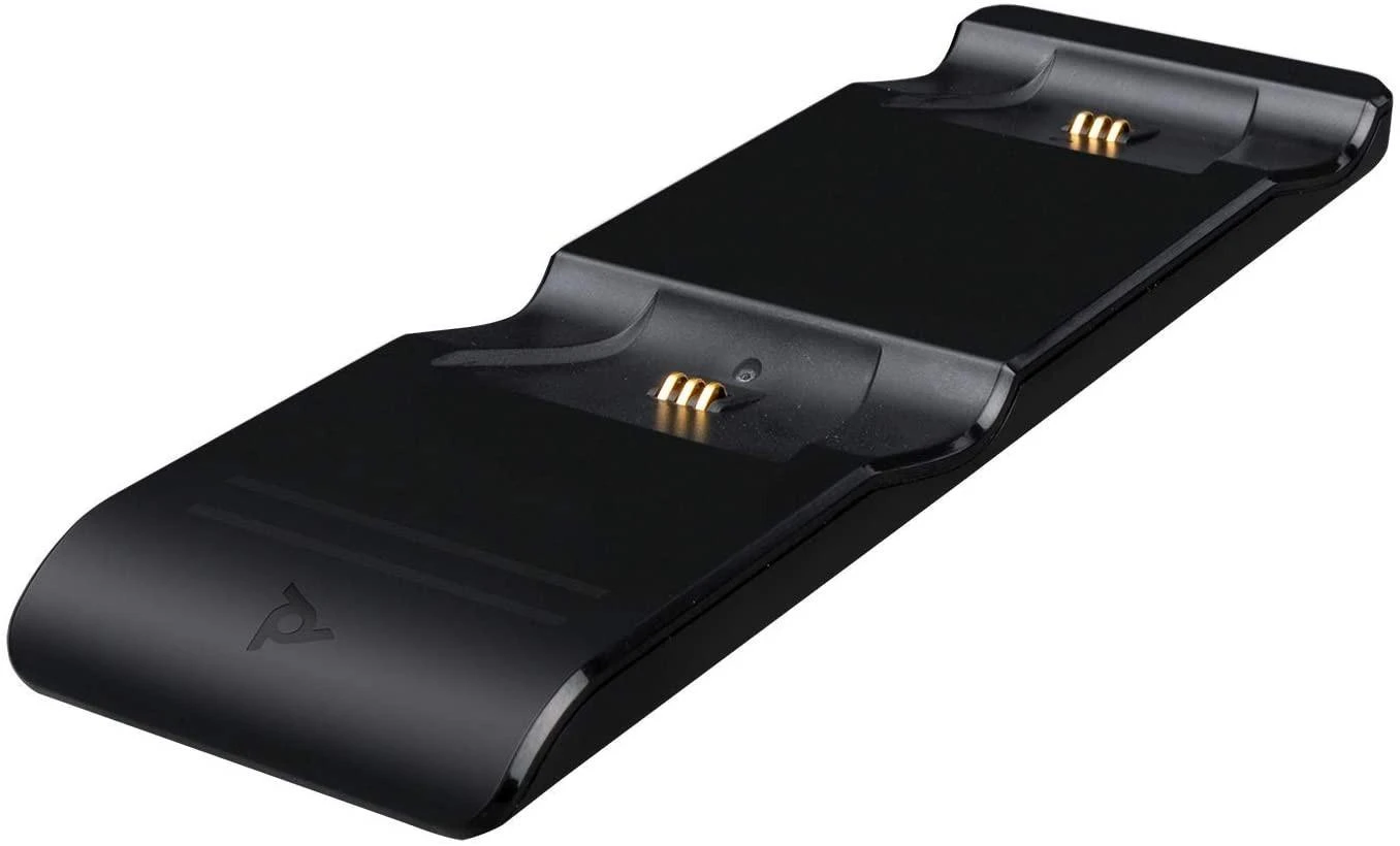 PDP valdiklių kroviklis skirtas XBOX Series X S, XBOX One XBOX Series X