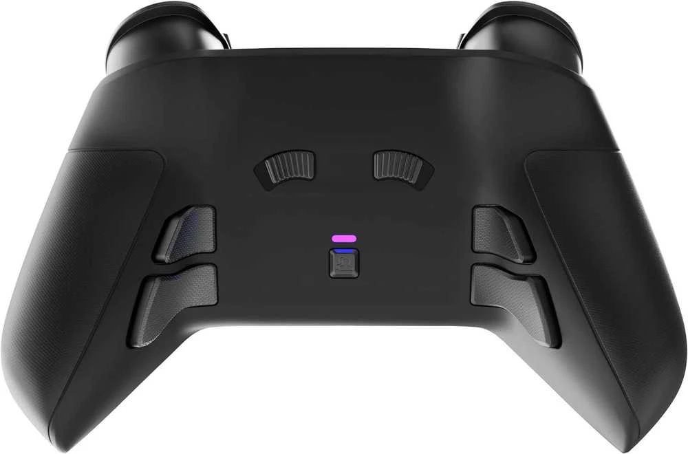 PDP Victrix Pro BFG belaidis valdiklis skirtas XBOX & PC (Juodas)