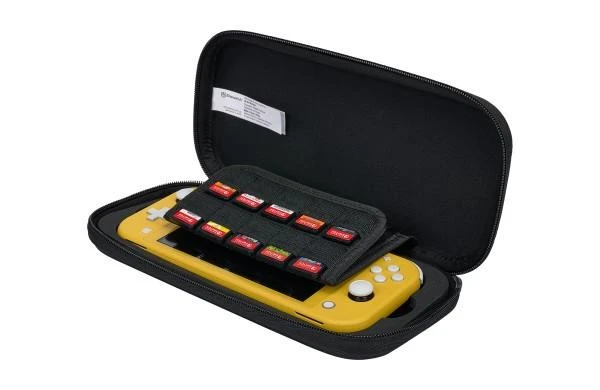 Power A PowerA apsauginis dėklas Master Sword Defense | Standard/Lite/OLED