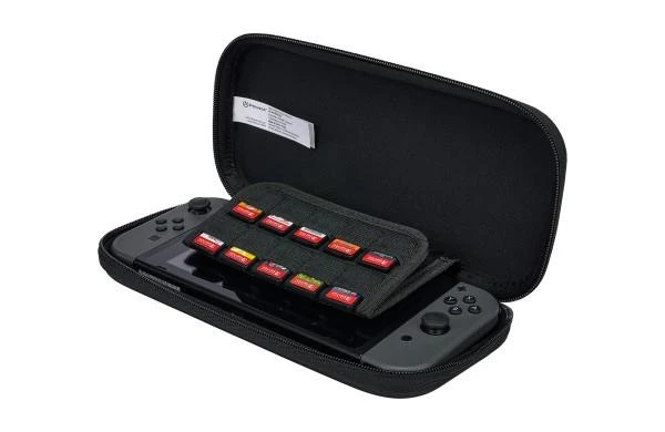 Power A PowerA apsauginis dėklas Master Sword Defense | Standard/Lite/OLED