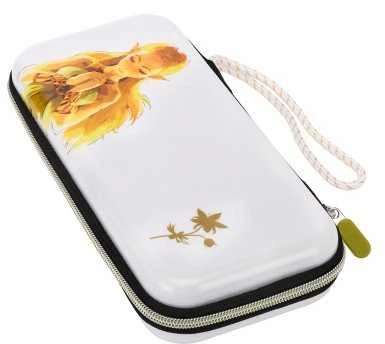 Power A PowerA apsauginis dėklas Princess Zelda | Standard/Lite/OLED