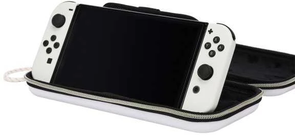 Power A PowerA apsauginis dėklas Princess Zelda | Standard/Lite/OLED