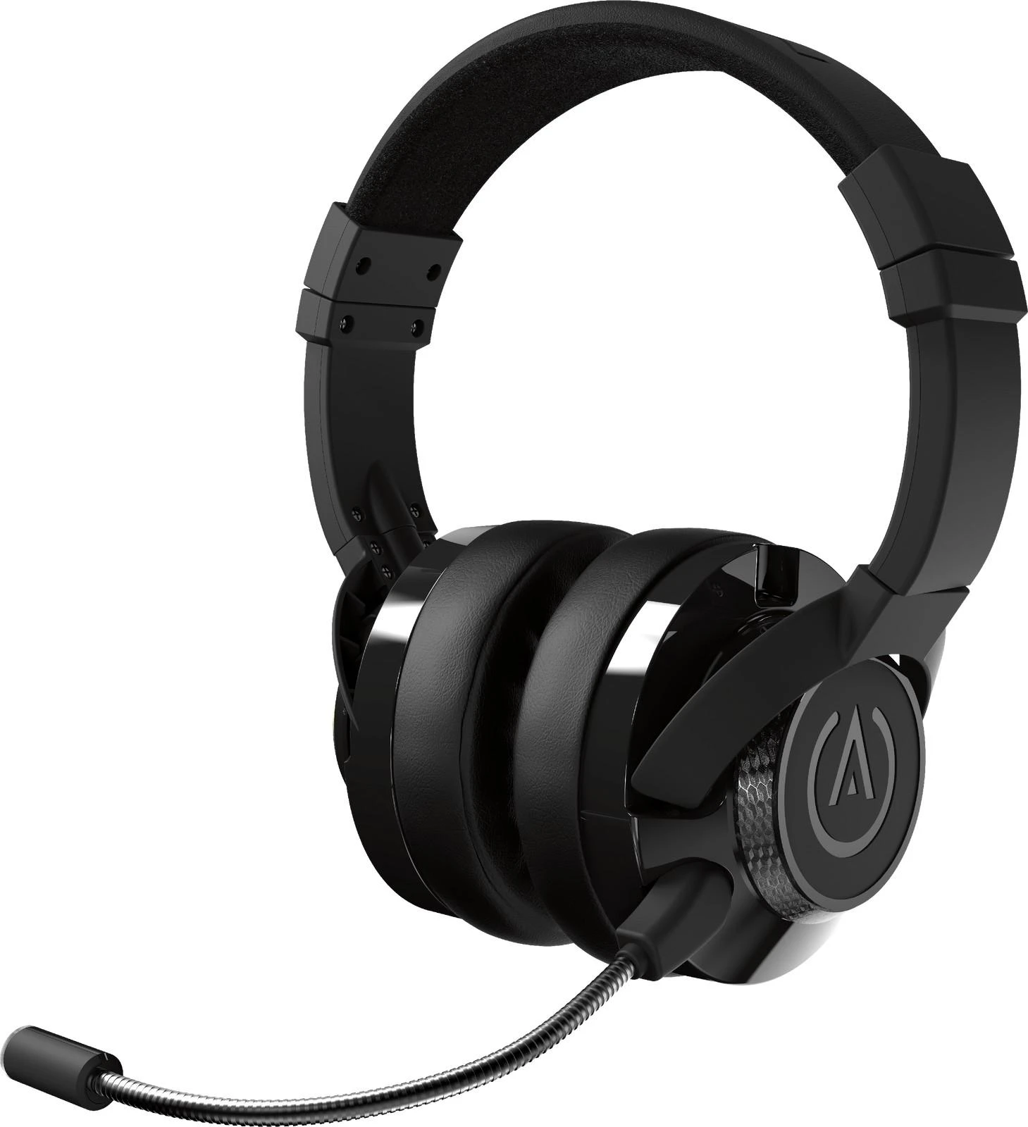 Power A PowerA Fusion Multi Platform Laidinės Ausinės | PS4/XBOX One/PC/MAC