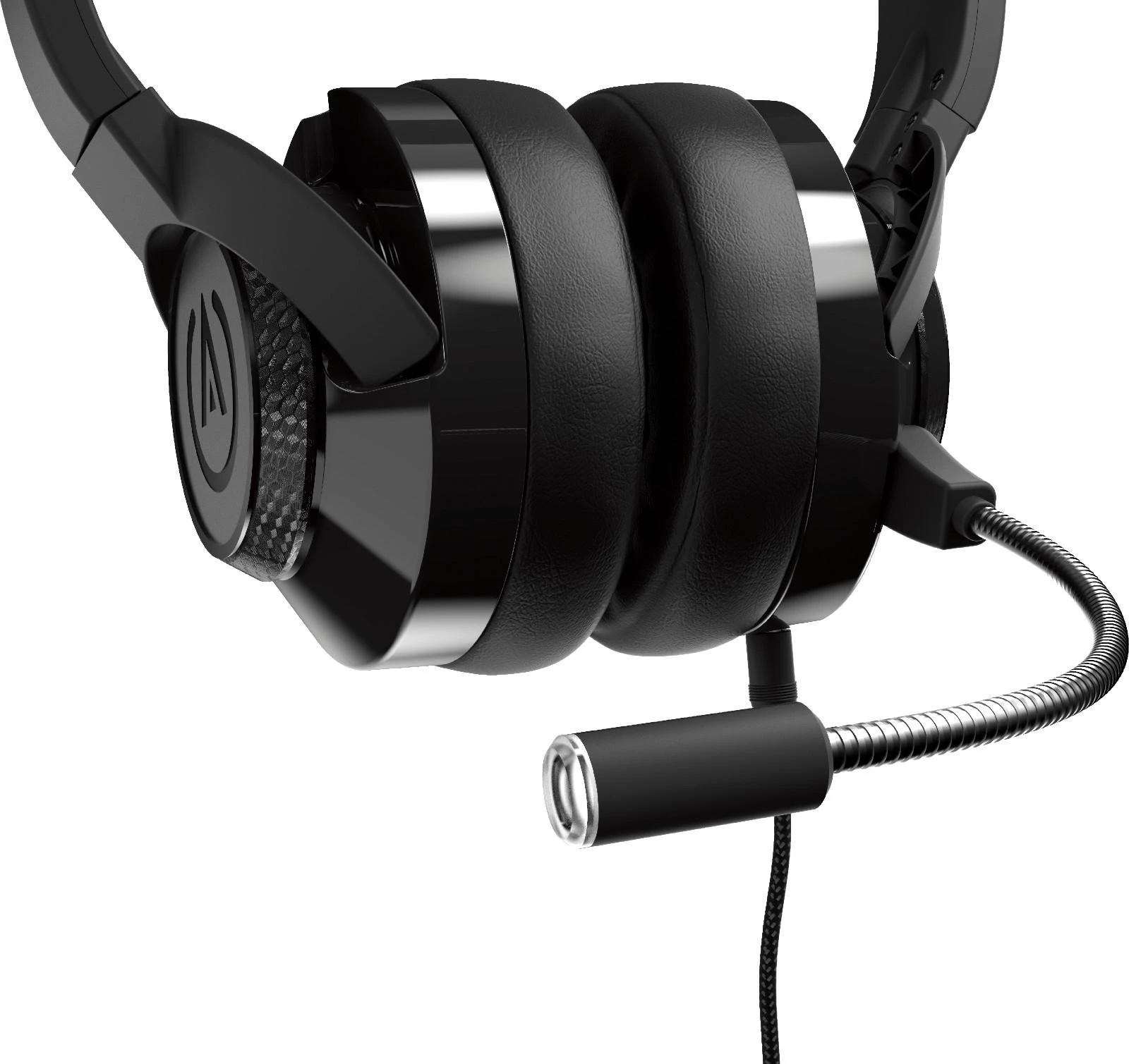 Power A PowerA Fusion Multi Platform Laidinės Ausinės | PS4/XBOX One/PC/MAC