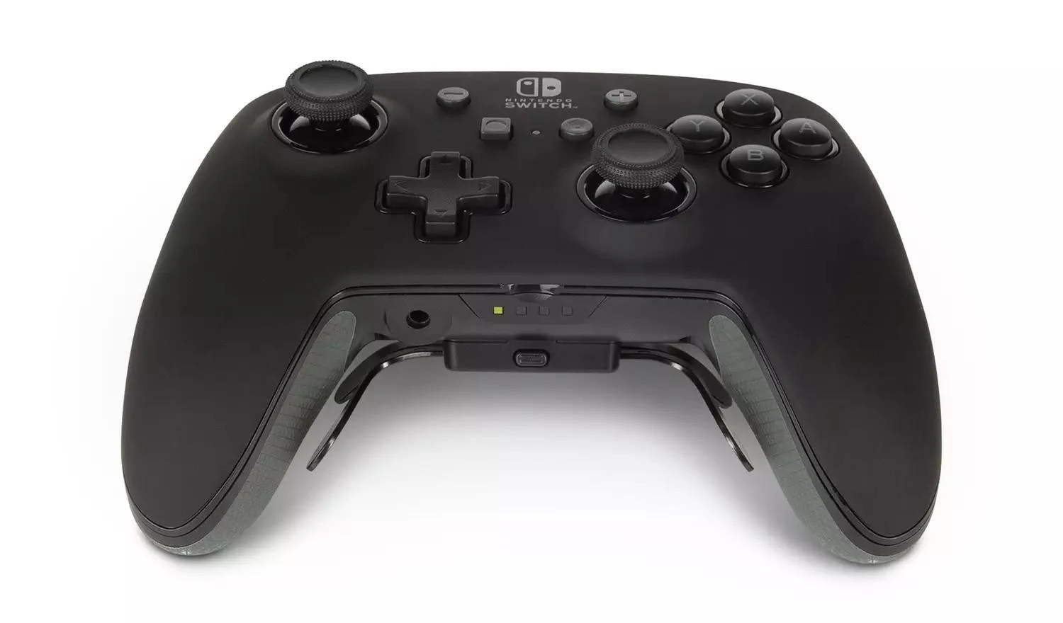 Power A PowerA Fusion Pro belaidis valdiklis skirtas Nintendo Switch
