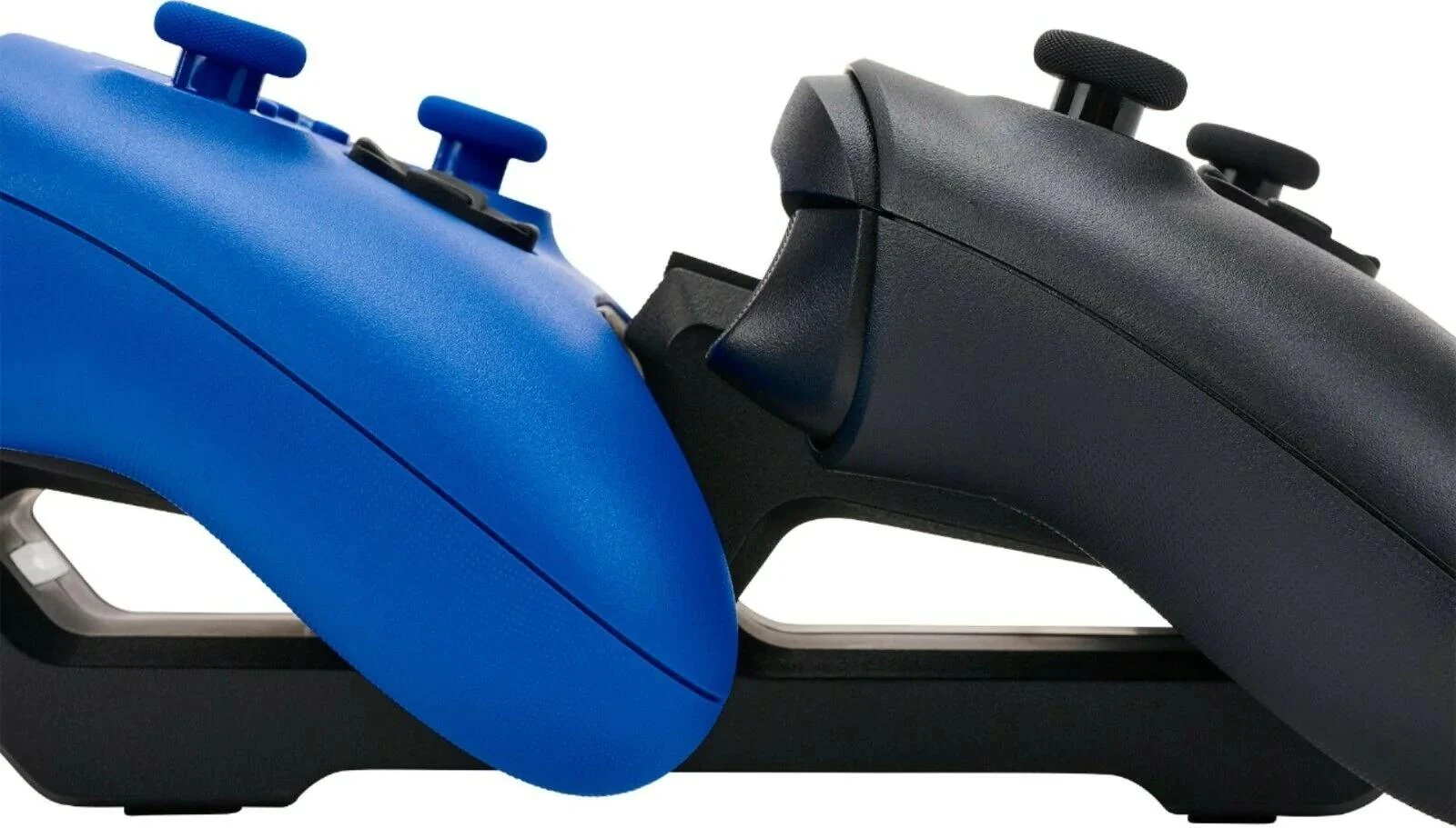 Power A PowerA įkrovimo stotelė skirta XBOX Series X S/One pulteliams