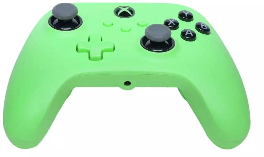 Power A PowerA Laidinis Pultelis | XBOX Series X|S | Verdant Meadow