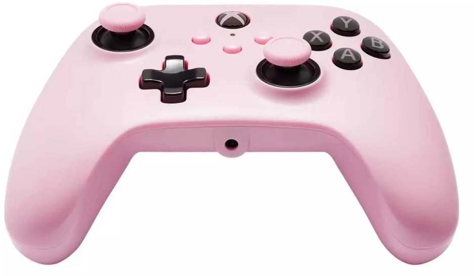 Power A PowerA Laidinis Pultelis | XBOX Series X|S | Core Blush