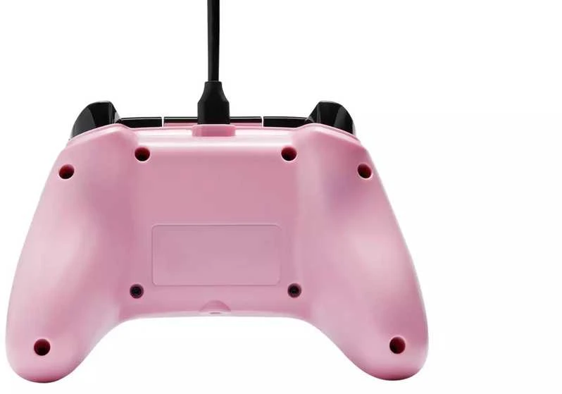 Power A PowerA Laidinis Pultelis | XBOX Series X|S | Core Blush