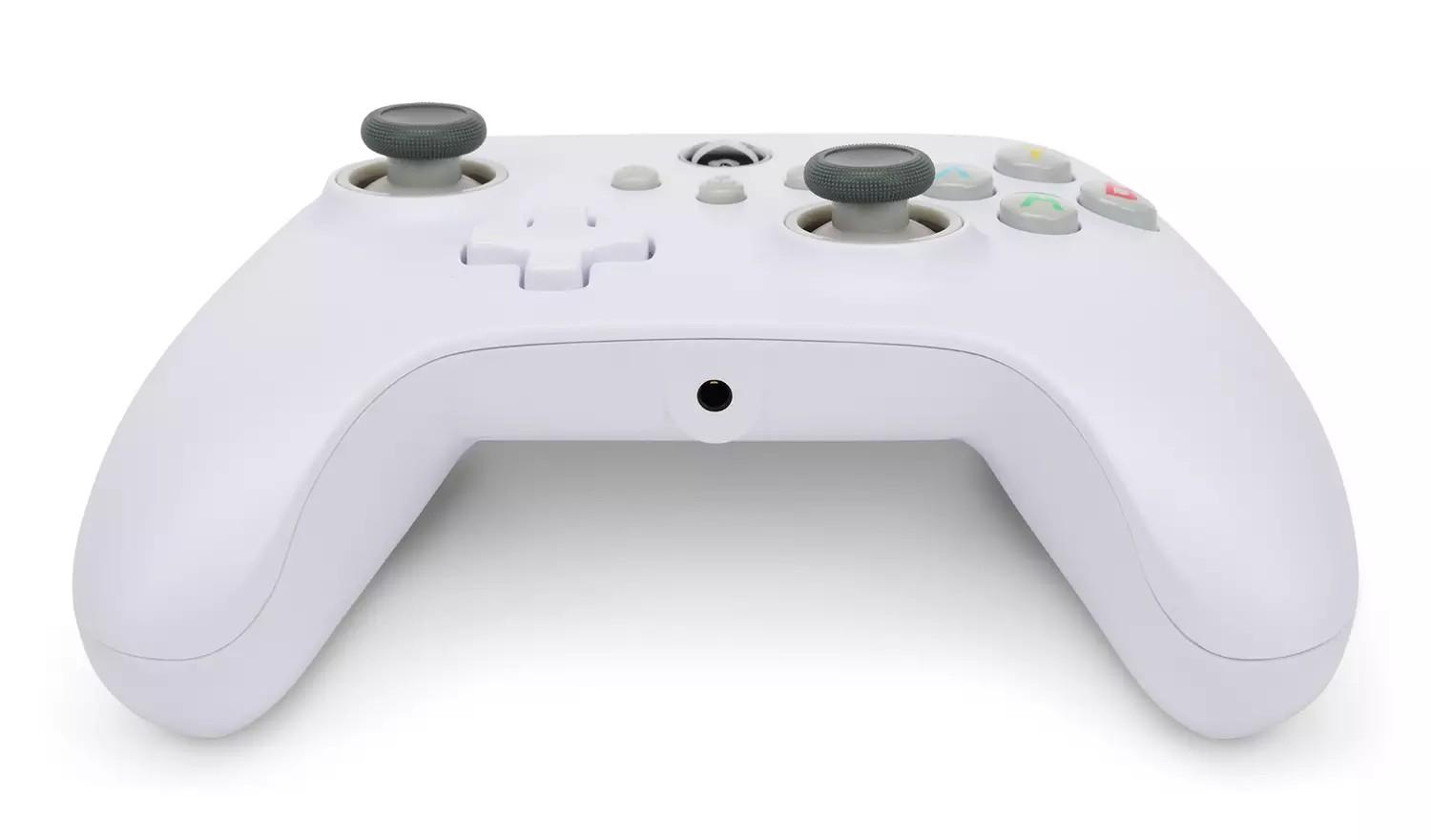Power A PowerA laidinis valdiklis skirtas XBOX Series X/S & XBOX One