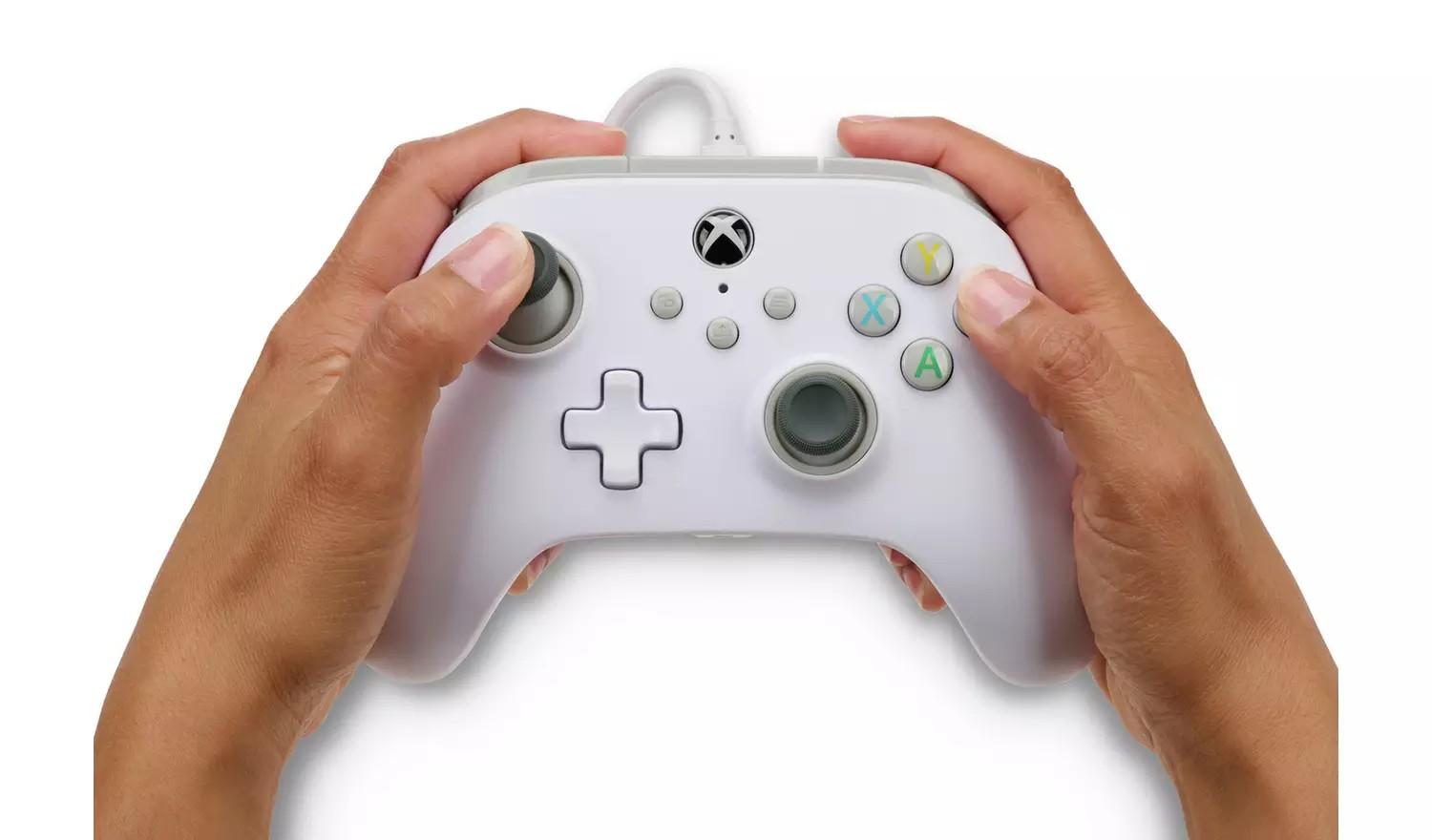 Power A PowerA laidinis valdiklis skirtas XBOX Series X/S & XBOX One