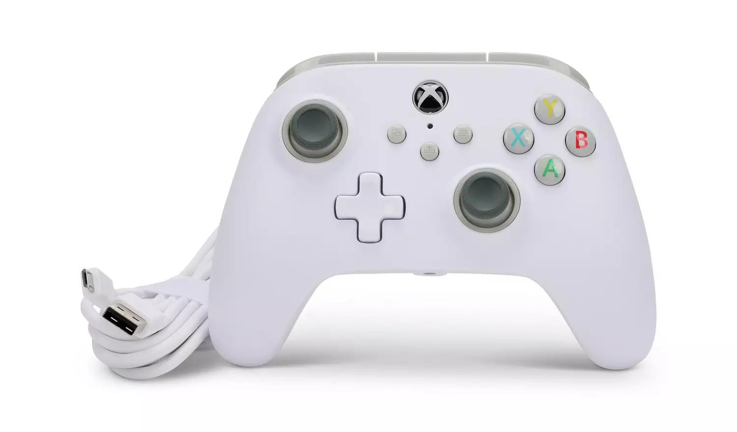 Power A PowerA laidinis valdiklis skirtas XBOX Series X/S & XBOX One