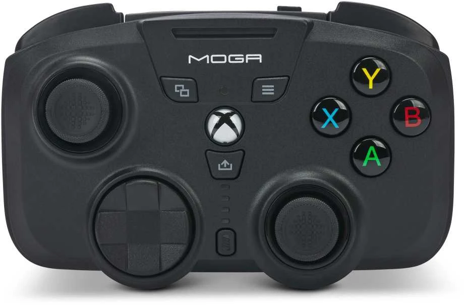 Power A PowerA MOGA XP-ULTRA belaidis valdiklis | Android, PC, Xbox Series X|S