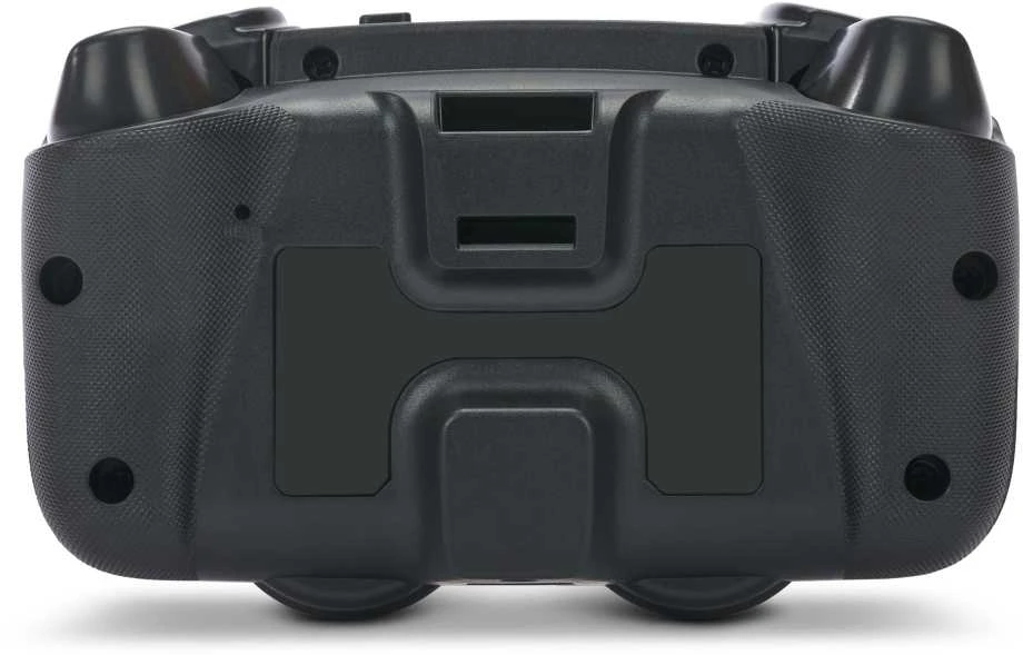 Power A PowerA MOGA XP-ULTRA belaidis valdiklis | Android, PC, Xbox Series X|S