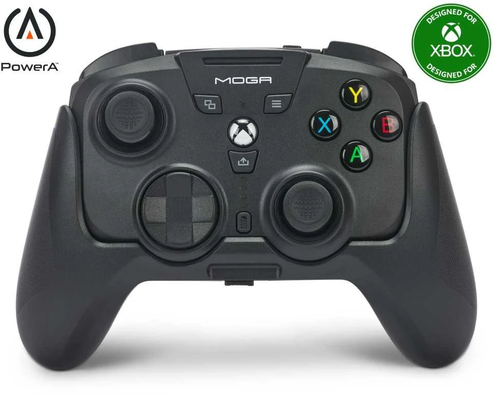 Power A PowerA MOGA XP-ULTRA belaidis valdiklis | Android, PC, Xbox Series X|S