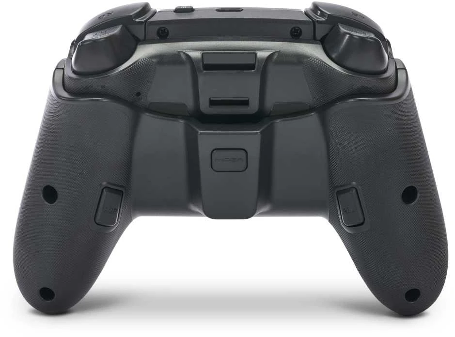 Power A PowerA MOGA XP-ULTRA belaidis valdiklis | Android, PC, Xbox Series X|S