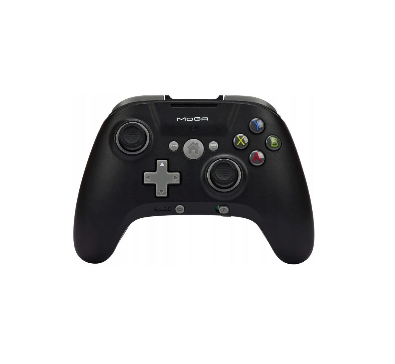Power A PowerA MOGA XP5-I Plus Bluetooth valdiklis | IOS/MAC