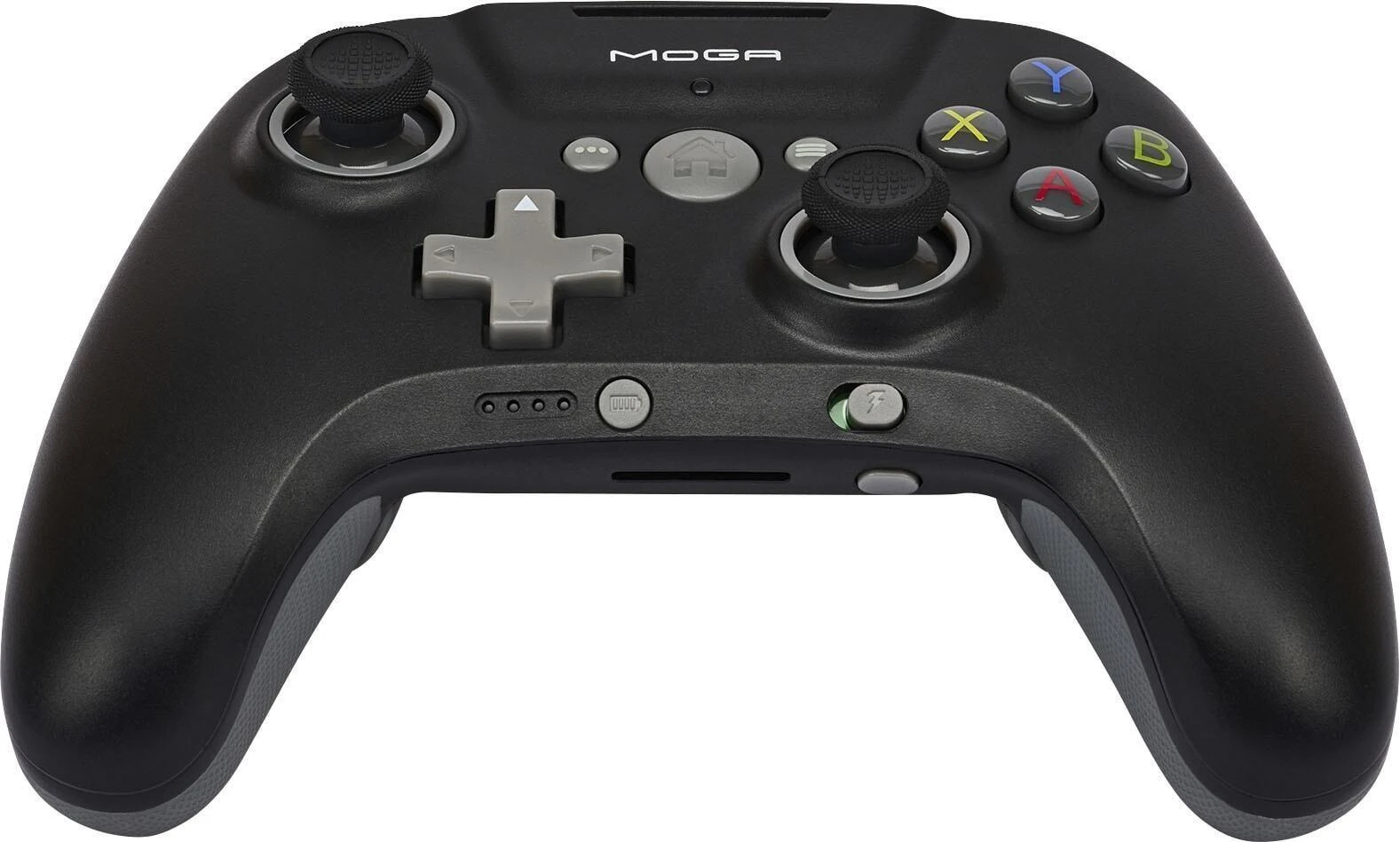 Power A PowerA MOGA XP5-I Plus Bluetooth valdiklis | IOS/MAC
